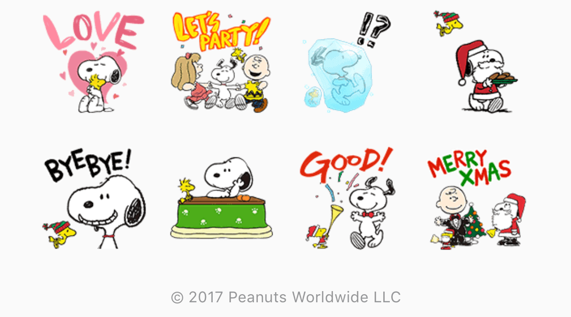 圧縮する 簿記係 取り扱い Line スタンプ 無料 スヌーピー ポッキー Parnonas Org