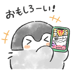 【無料】コウペンちゃん ＆ LINEマンガ【LINEスタンプ】