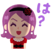 【無料】いらすとや ＆ LINEマンガ 悪役令嬢スタンプ【LINEスタンプ】