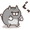 【無料】ボンレス犬とボンレス猫 × LYPプレミアム【LINEスタンプ】