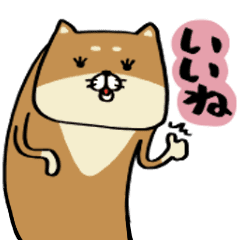 【無料】ジェイシス★ポテみんと愉快な仲間たち【LINEスタンプ】