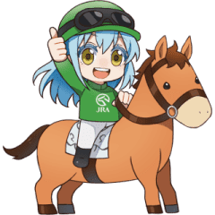 【無料】第26回チャンピオンズカップ×『転スラ』【LINEスタンプ】