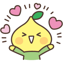 【無料】毎日使える！ピットくん★【LINEスタンプ】