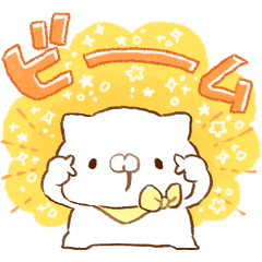 【無料】こどもにゃんこ × 選べるニュース