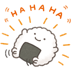 【無料】なんでもいきもの×ヤマダデンキ【LINEスタンプ】